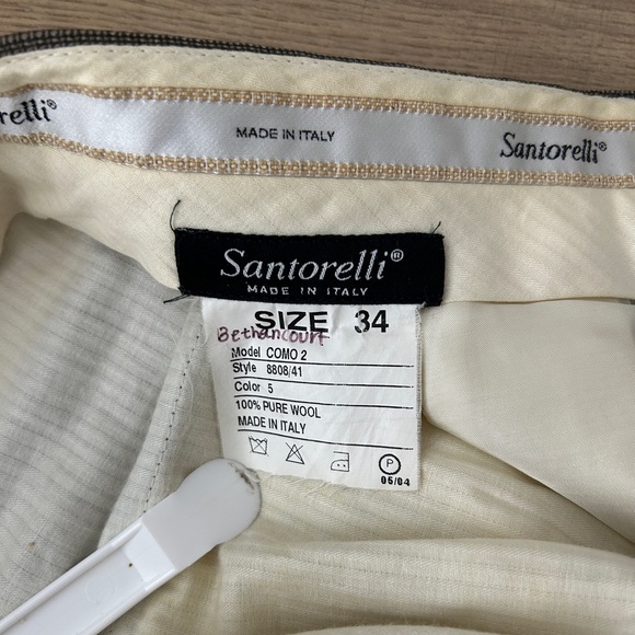 not for sale sold - Picture 7 of 16